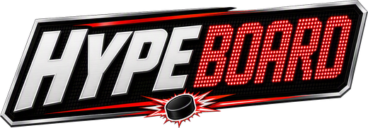 HypeBoard